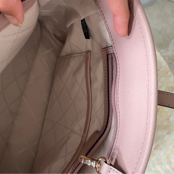 🌷SOLD - Picture 8 of 13